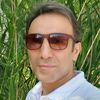 adel.yaghoubi6