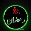 ramzan.khan058