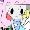 dandyworldnaomi2