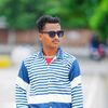md.mamun8162