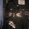 s1g_ed1tz