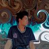 ဒေဝဒတ်