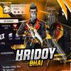 botla_hridoy32