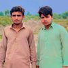 sajjad.gujjar636
