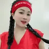 lan.nguyn7615