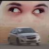 lolxxx_8