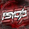 ofc.psychecircle