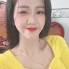 nhibayby_69cm