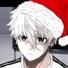 fan_madrid228