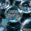 abikeade9721