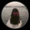 user034627240