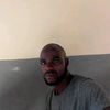 king.mzulu7