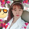 baovy.88