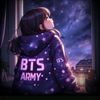 i.am.bts.army08