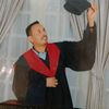 kaskib0918