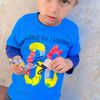 user15385070718672usman