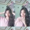 raysa.aja7