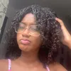 juuhzzx7