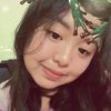 ic_chaa11