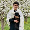 tahir.khan.11226