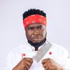 chef.corey
