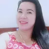 bonguyen2115