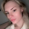 daniellew5709