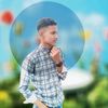 md.jaber.chowdhur