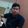 madan.madandan