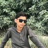 asli.hamza3