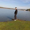 yunus_17emre_