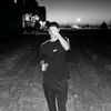 ahmedddiaa1