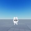 isaya._rblx