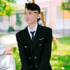 alanguyenle