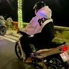 ngoan.ka9
