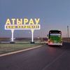 dastan.khamzaev
