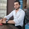 ammar.ammar534