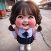 tonu5482
