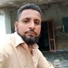 muhammad.shahid34005