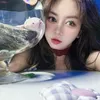 Huong beary