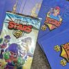 brawl.stars_shop