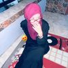 pittaatlsy_