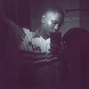 just_reginald01