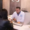 carlosbetancur0421