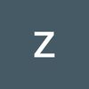 zarf.mier