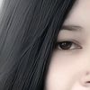 morzina.akthe09