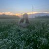 itsavva_5