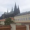 p999384