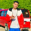 user8027126310283