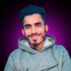sabir_skills